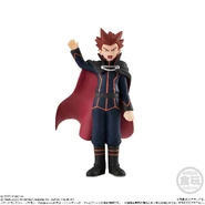 Pokémon Scale World Lance.jpg (74 KB) Pokémon Scale World