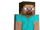 Steve (Minecraft)