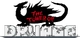 Tower of Druaga logo