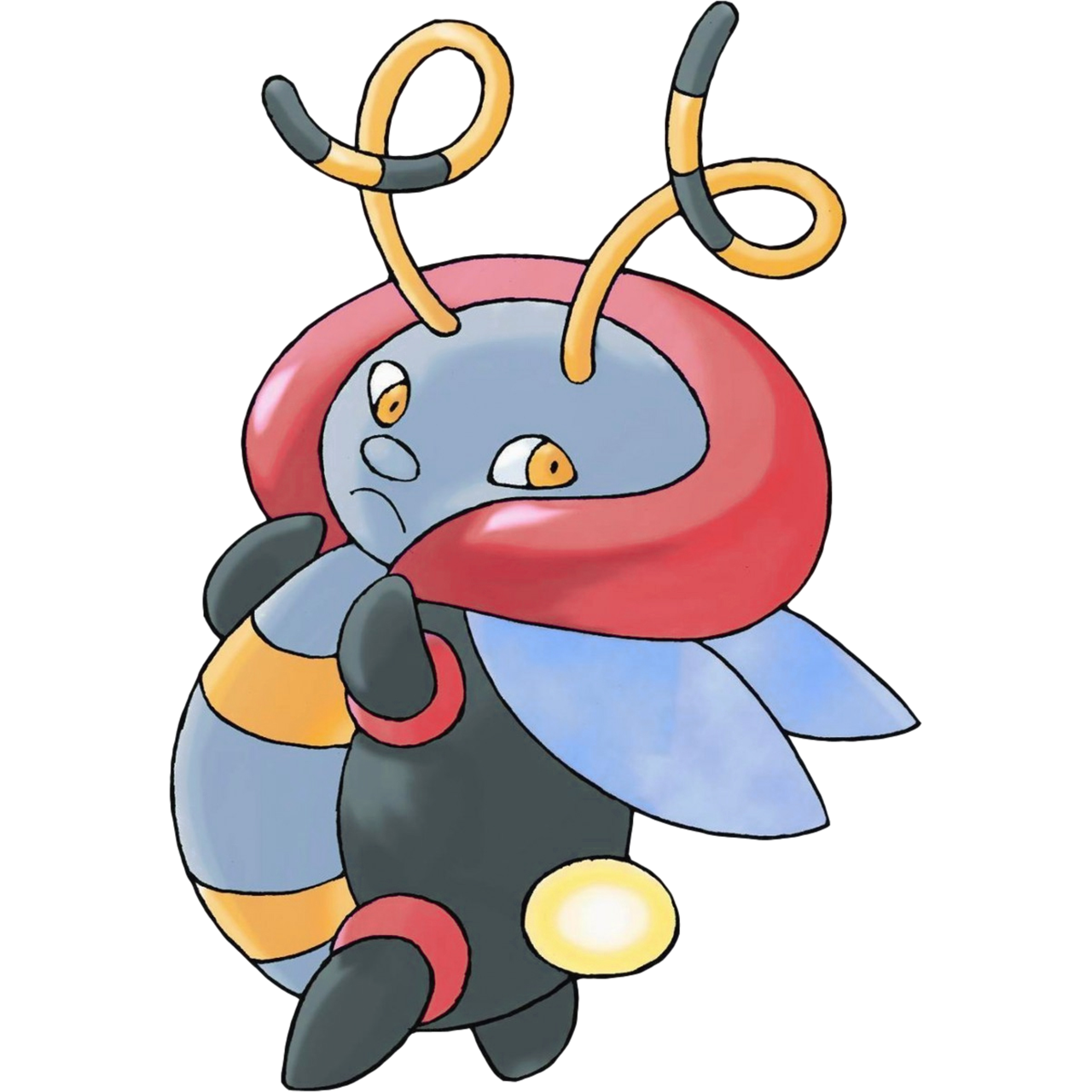 Wii mini - Bulbapedia, the community-driven Pokémon encyclopedia