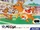 Wallaby‼ Usagi no Kuni no Kangaroo Race