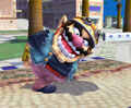 Wario3