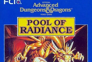 ADVANCED DUNGEONS & Dragons Iron & Blood * Jeu Ps1 Pal Eur Sans Notice Rare EUR 23,90 - FR