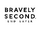 Bravely Second - End Layer - 2.svg