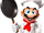 Mario (Chef)
