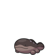 Scarlet and Violet menu icon