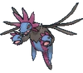 PKMNXY635