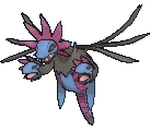 Hydreigon