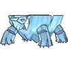 PKMNXY713