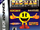 Pac-Man Collection