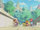 Pichu Bros. in Party Panic