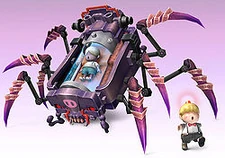 Porky.jpg (17 KB) Porky