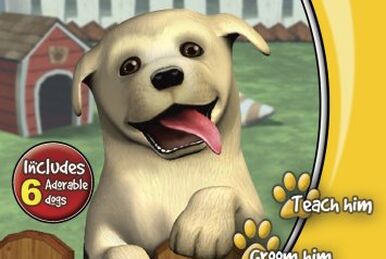Tribez & Pets - Hello, Explorers! ➡️ 🌞m.me/TribezAndPets?game=tribezpets  You've probably discovered and trained a lot of our charming pets already…  Tell us which one's your favorite!