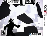 Shifting World