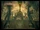 Lakebed Temple