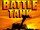 Battle Tank (video game)