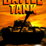 Battle tank nes new arrivals