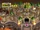 Bowser's Castle (location)