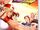 Capcom Fighting Collection 2