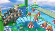 Captain Toad Treasure Tracker screen.jpg