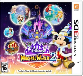 3DS