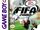 FIFA 2000