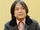 Kenji Nakajima