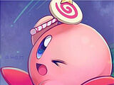 Kirby (personagem)