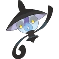 Lampent