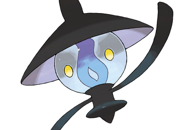 Mixeli on X: Did you know : If a Roaming Pokemon (Raikou or Entei