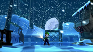 Luigis-mansion-2-screenshots-2