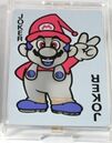 Mario cards 6