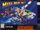 Mega Man X2