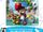 New Play Control! Mario Power Tennis