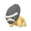 PKMNBDSP410