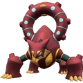 PKMNSV721