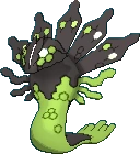 Zygarde