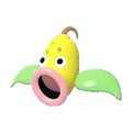 PKMNZA070