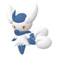 PKMNZA678-F