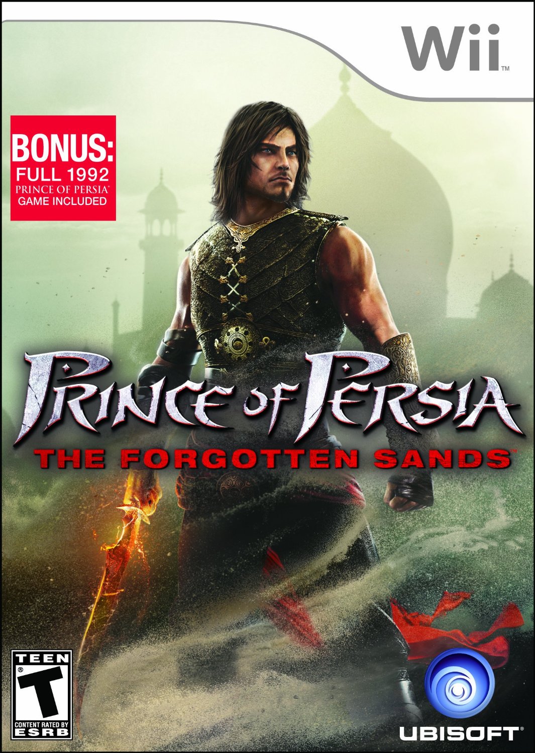 Category Ubisoft Games Nintendo Fandom