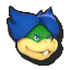 Ludwig von Koopa.