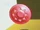 Red Coin