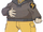 Wattson (Pokémon Ruby and Sapphire).png