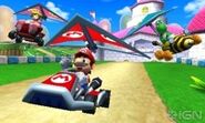 200px-Mario-Kart-7-mario-kart-26303347-400-240