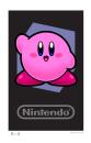 Kirby