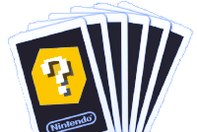 Nintendogs and cats ar cards cheap