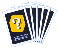 3ds ar cards