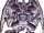 Garth Goyle (Dragon Quest IX Sentinels of the Starry Skies).png