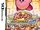 Kirby Super Star Ultra