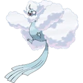 Mega Altaria